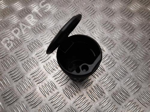 Used Ashtray VW ID. Buzz Bus (EBB, EBJ) Electric (EBB) (204 hp) 28936842