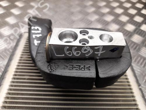 Heater matrix SKODA OCTAVIA IV Combi (NX5, PV5) 2.0 TDi | BP37551174M63 - Image 4