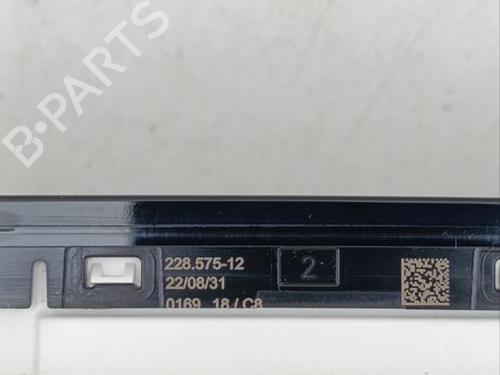 Switch MERCEDES-BENZ EQS (V297) EQS 450+ (297.123) | BP38999361I30 - Image 11