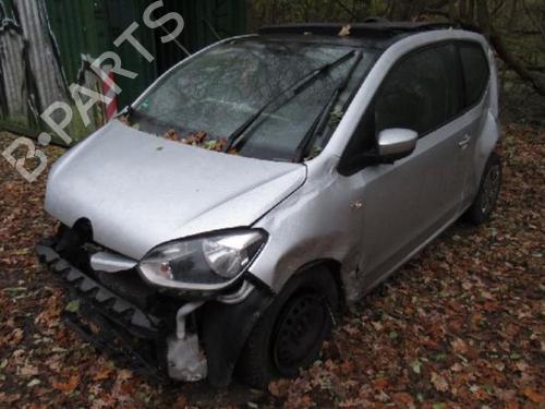 Speaker VW UP! (121, 122, BL1, BL2, BL3, 123) 1.0 | BP37543056E2 - Image 5