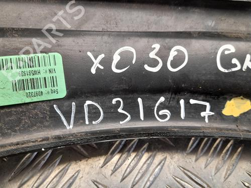 Andre JEEP CHEROKEE (KL) 2.4 | BP28916947O1