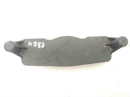 Hinge/Door check strap MERCEDES-BENZ CLS (C218) CLS 500 4-matic (218.391) | BP28925543C146