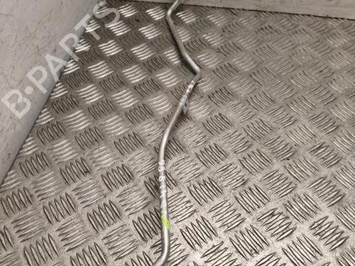 AC pipe DACIA BIGSTER 1.2 TCe 140 (RYMH) | BP37612513M126 - Image 2