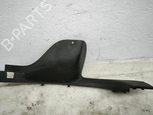 Trinbræt RENAULT CAPTUR I (J5_, H5_) 0.9 TCe 90 (90 hp) 28936318
