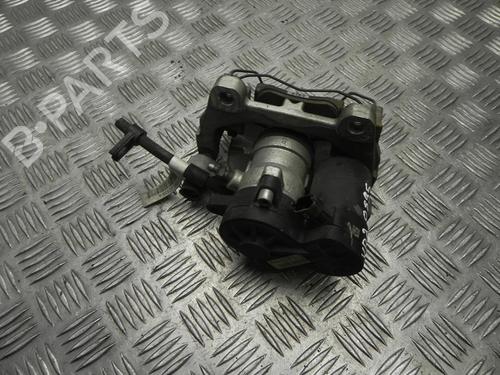 Andre FORD USA EDGE 2.0 TDCi Bi-Turbo AWD | BP37543465O1 - Image 2