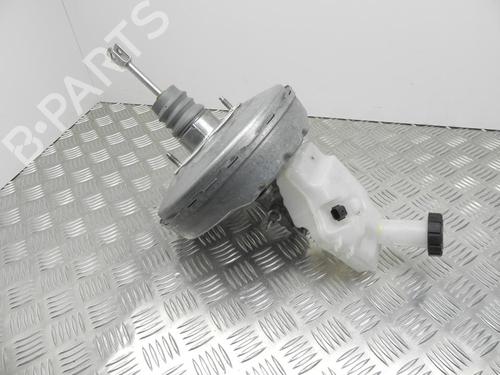 Brake master cylinder DACIA SANDERO III 1.0 TCe 100 ECO-G | BP37546449M77 - Image 3