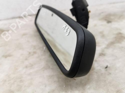 Rear mirror RENAULT ZOE (BFM_) ZOE | BP28944635I6 
