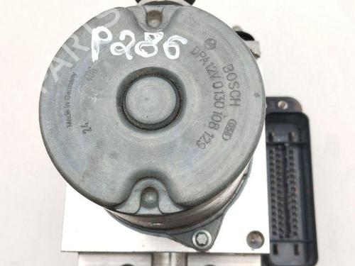 Used ABS pump AUDI A8 D4 (4H2, 4H8, 4HC, 4HL) 4.0 TFSI quattro (435 hp) 28940302
