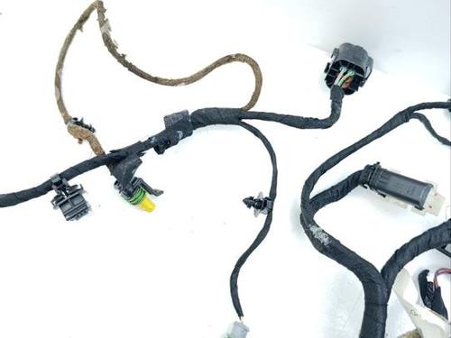 Wiring harness FERRARI CALIFORNIA 4.3 | BP38998314E16 - Image 2