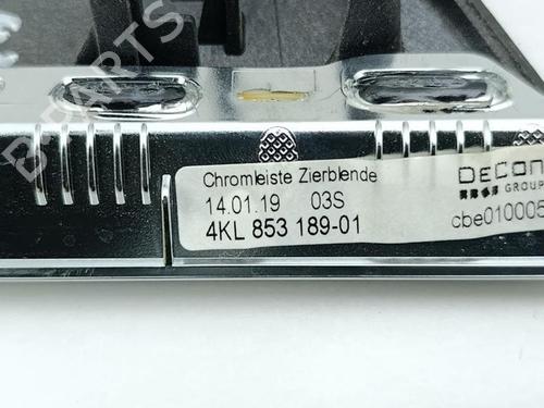 Other AUDI E-TRON (GEN) 50 quattro | BP28941556O1 