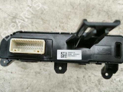 Switch HYUNDAI IONIQ (AE) 1.6 GDI Hybrid | BP28930121I30 