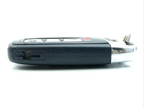 Electronic module AUDI A8 D4 (4H2, 4H8, 4HC, 4HL) 4.0 TFSI quattro | BP33697947M83  - Image 5