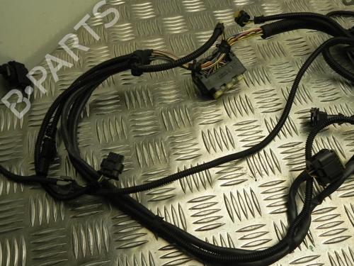 Other BMW 5 (F10) 535 i | BP28923803O1 