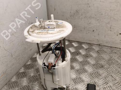 Used Fuel pump Fuel pump 38944891 38944891