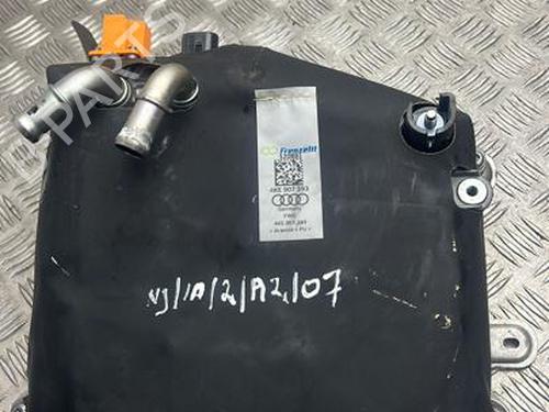 Inverter/Converter AUDI E-TRON (GEN) 55 quattro | BP37556141M119 - Image 3