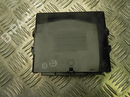Elektronisk modul LEXUS RX (_L2_) 450h AWD (GYL25_, GYL25, GYL26) | BP28918884M83 