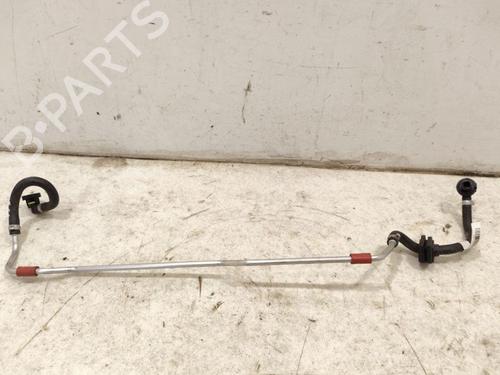 Used Pipe BMW 7 (G11, G12) 750 i, Li xDrive (449 hp) 28939240