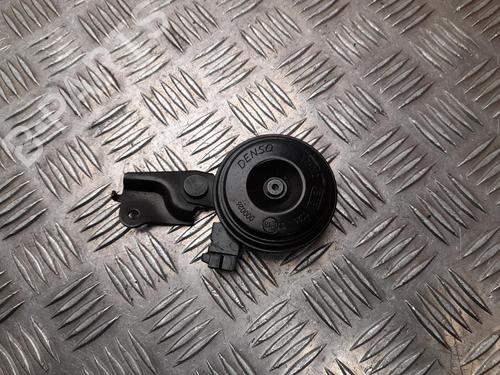 Used Horn Horn 37560970 37560970