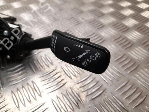 Ratstangsstang VW TAIGO (CS1) 1.0 TSI | BP37574225I23 - Image 2