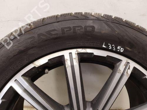 Rim AUDI Q7 (4MB, 4MG, 4MQ) 3.0 TFSI quattro | BP28940398C45 