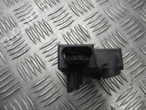 Control unit TESLA MODEL 3 (5YJ3) EV AWD | BP37546974M11 - Image 3