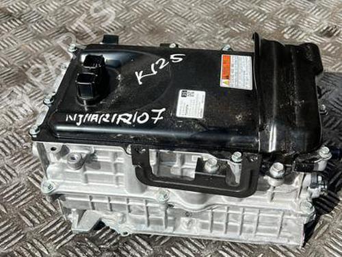 inverterconverter-toyota-yaris-_p21_-_pa1_-_ph1_-2020-37563139 main image