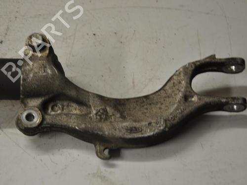 Left front shock absorber AUDI Q5 (FYB, FYG) 2.0 TFSI quattro | BP38965547M16 - Image 9