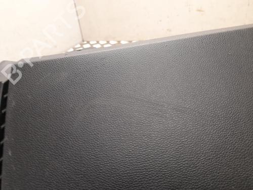 Handskerum NISSAN PRIMASTAR Van (X82) 2.0 dCi 110 | BP37562926C95 - Image 4