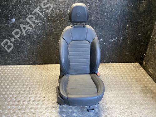 Used Right front seat Right front seat ALFA ROMEO GIULIA (952_) 2.0 (952ABA25B) (200 hp) 28911344 28911344