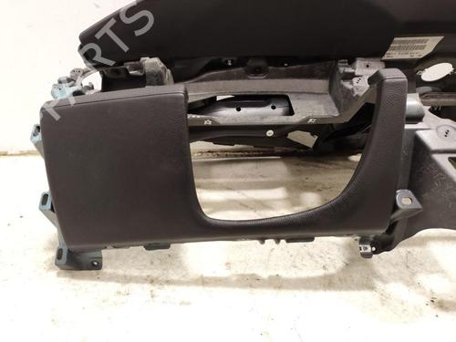 Dashboard ROLLS-ROYCE GHOST I (RR4) V12 | BP38994994C46 - Image 7