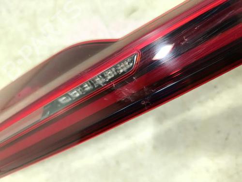 Right taillight AUDI E-TRON (GEN) 50 quattro | BP33176839C35  - Image 8