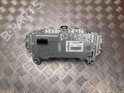 Instrument cluster FORD MONDEO V Turnier (CF) 2.0 TDCi | BP28927664C47