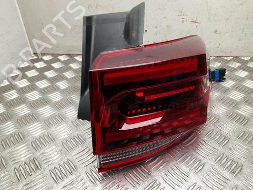 other-citroen-c5-aircross-a_-2018-37571423 main image