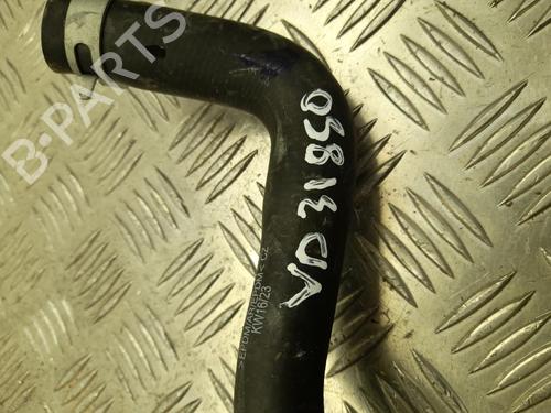 Pipe HYUNDAI TUCSON (NX4E, NX4A) 1.6 T-GDi Hybrid 48V | BP37553079M125 - Image 3