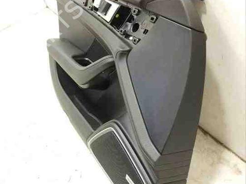 Front left panel PORSCHE PANAMERA (971) 2.9 4 E-Hybrid (97ABE1, 97BBE1, 97ABX1) | BP28946971C58