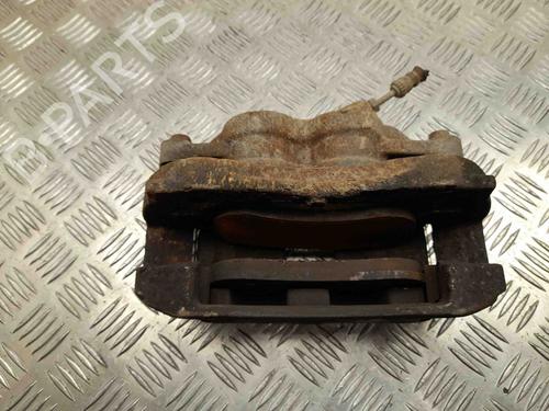 BP28915275M104 main image