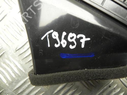 Luftventil FORD RANGER (TKE) 3.2 TDCi 4x4 | BP37543266I21 - Image 4