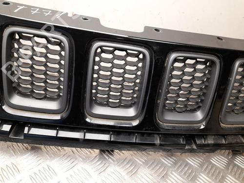 Grill JEEP COMPASS (MP, M6, MV, M7) 1.3 Hybrid 4x4 | BP37556469C40 - Image 3
