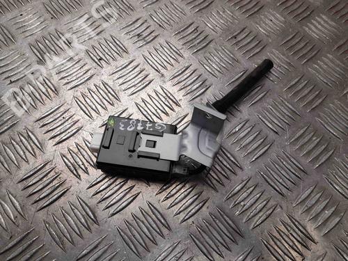 Electronic module KIA SORENTO II (XM) 2.2 CRDi 4WD | BP28943805M83 - Image 2