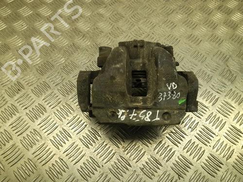 Used Left front brake caliper Left front brake caliper VOLVO XC90 II (256) D5 AWD (224 hp) 28911801 28911801