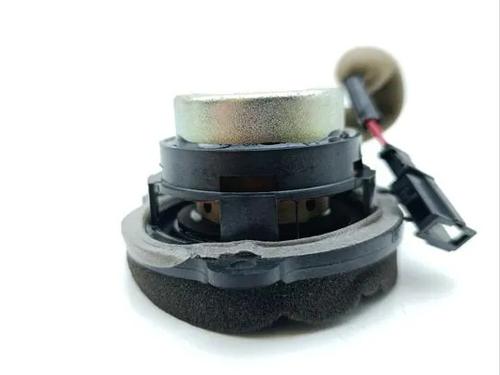 Electronic module BENTLEY BENTAYGA (4V1) 6.0 | BP33938257M83 - Image 4