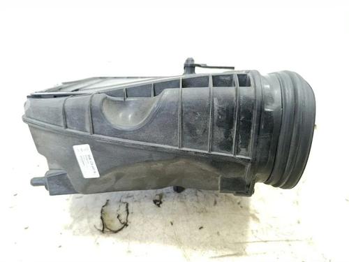 Andre PORSCHE MACAN (95B) 3.0 S | BP28932833O1 