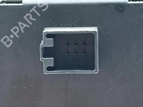 Ignition barrel PORSCHE PANAMERA (971) 4.0 Turbo (97AFF1, 97BFF1) | BP30908777M48