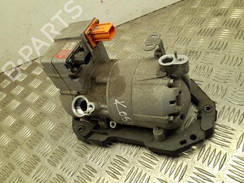 AC-Kompressor VW ID.3 (E11, E12) Pro (145 hp) 28929310