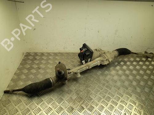 Used Steering rack Steering rack 37558334 37558334