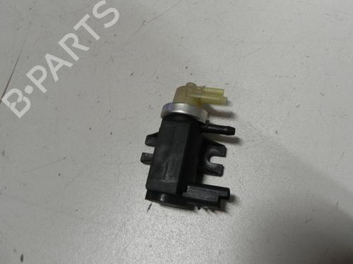 Elektronisk sensor CITROËN C4 II (NC_) 1.6 HDi 115 (114 hp) 28937669