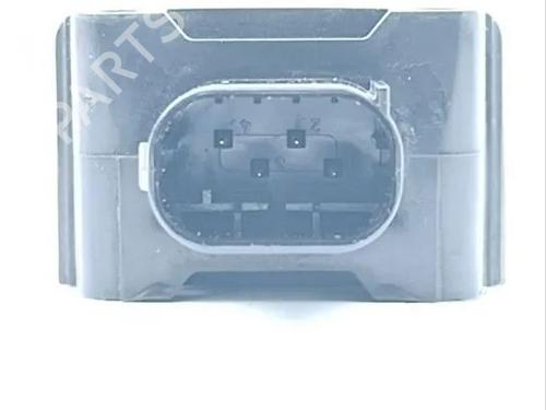 Electronic module MASERATI GRAN TURISMO I 4.2 | BP33292101M83  - Image 7