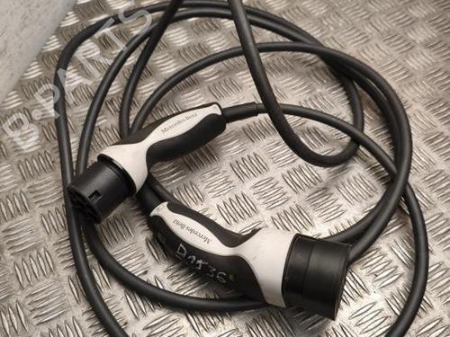 Used Cable Cable MERCEDES-BENZ EQV (W447) EQV 300 (447.813, 447.815) (204 hp) 39967712 39967712