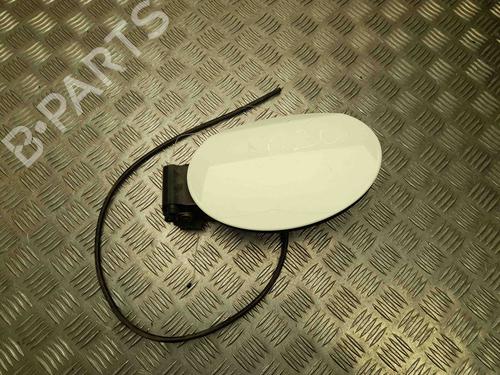 Used Fuel flap MASERATI GHIBLI III (M157) 3.0 S (409 hp) 28941840