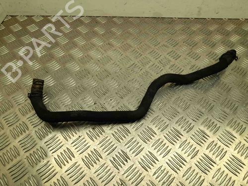 Used Pipe LAND ROVER RANGE ROVER VELAR (L560) 3.0 D300 SDV6 4x4 (300 hp) 28915171